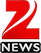 zeenews-logo-n